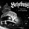 Belzebubs - Ingen hvile for de ugudelige
