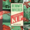Berømte røverier