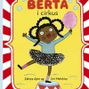 Berta i cirkus