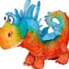 Betteprut bamse