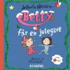 Betty 9 - Betty får en julegave