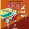 Betty 5 - Betty vil også med