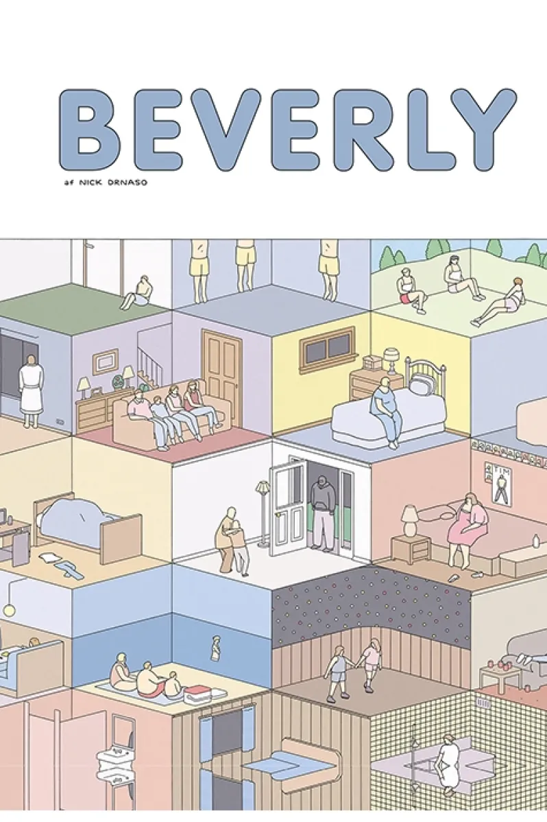 Beverly