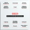 Bezzerwizzer ord