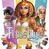 Bezzerwizzer Timeline expansion