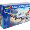 B-17G Flying Fortress