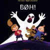 BØH!