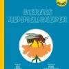 Biernes hemmeligheder