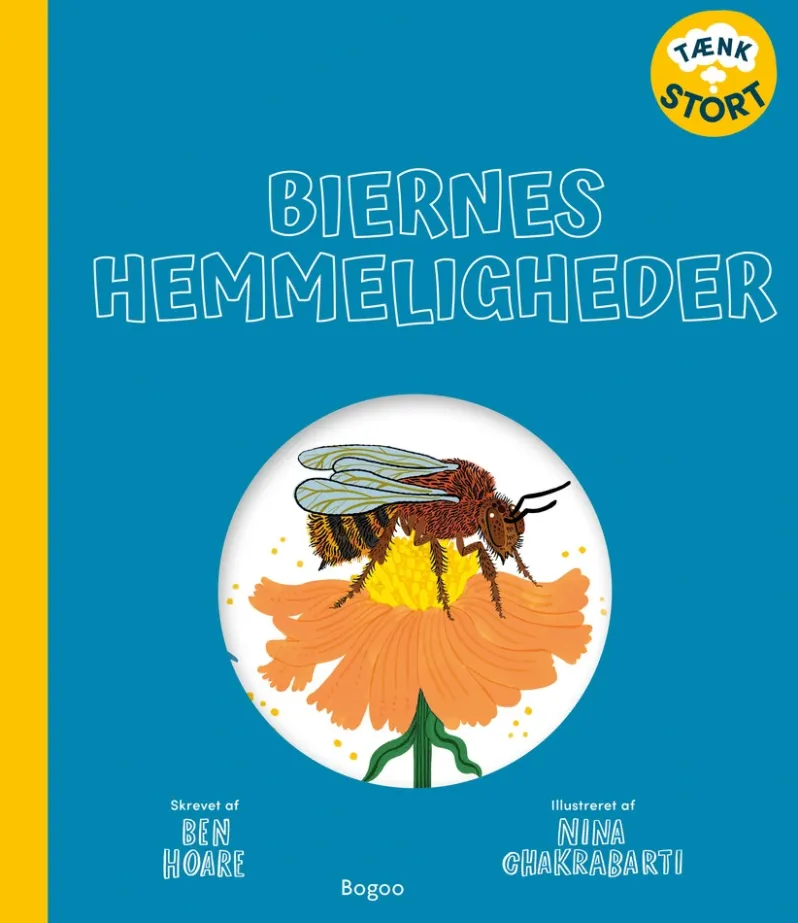 Biernes hemmeligheder