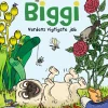 Biggi - Verdens vigtigste job