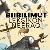 Biibilimut Leksikonneeraq