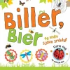 Biller, bier og andre sjove smådyr