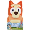 Bingo Jumbo bamse