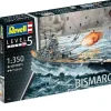 Bismarck