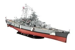 Bismarck