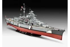 Bismarck