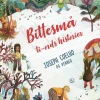Bittesmå ti-ords historier