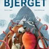 Bjerget