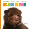 Bjørne