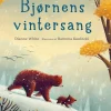 Bjørnens vintersang