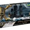 Black Pearl