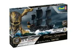 Black Pearl
