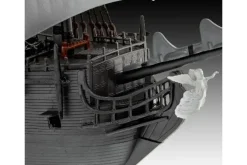 Black Pearl