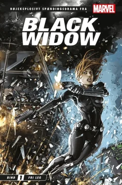 Black Widow 1