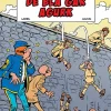 Blåfrakkerne: De blå går agurk