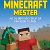 Bliv en Minecraft-mester