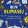 Bliv klimasej