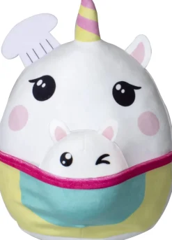 BLOpens Candy Rose Squishysæt