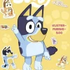 Bluey - Mød Bluey