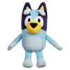 Bluey Bamse ass