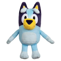 Bluey Bamse ass