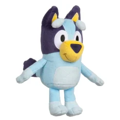 Bluey Bamse ass