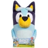 Bluey Jumbo bamse