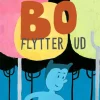 Bo flytter ud