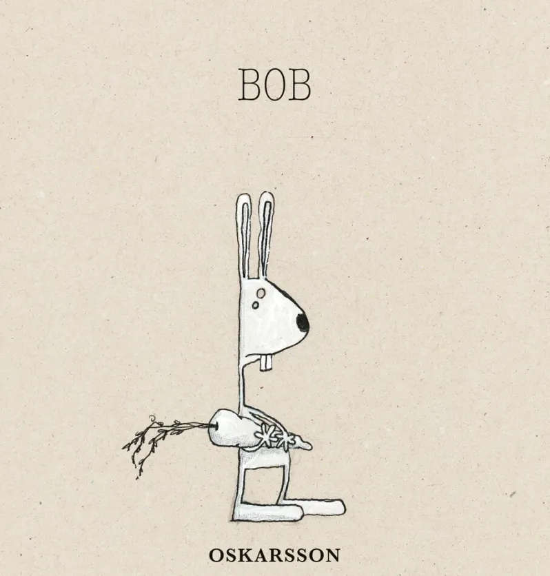 BOB