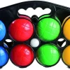 Boccia