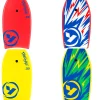 Bodyboard 84 cm ass