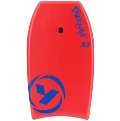 Bodyboard 84 cm ass