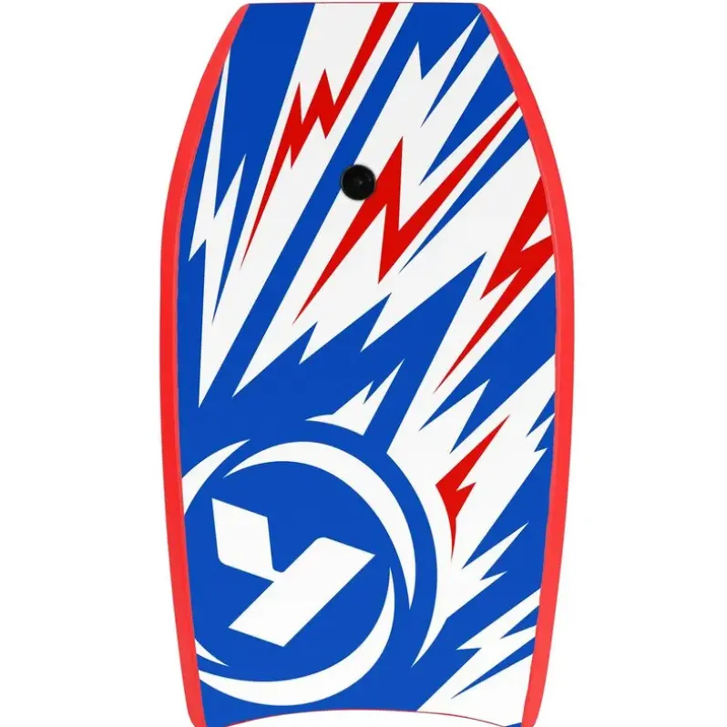 Bodyboard 84 cm ass