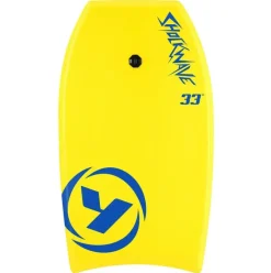 Bodyboard 84 cm ass