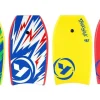 Bodyboard 103 cm ass