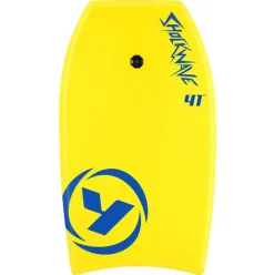 Bodyboard 103 cm ass