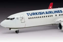 Boeing 737-800