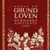 Bogen om grundloven