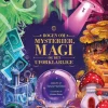 Bogen om mysterier, magi og det uforklarlige