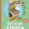 Bogen om verden